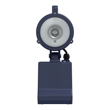 Image produit OVA41033E Schneider Electric