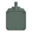 Afbeelding product OVA41319E Schneider Electric