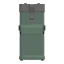 Afbeelding product OVA41319E Schneider Electric