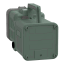 OVA41319E Image Schneider Electric