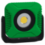 Image produit OVA42041 Schneider Electric