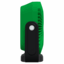 Image produit OVA42041 Schneider Electric