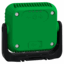 Image produit OVA42041 Schneider Electric