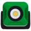 Image produit OVA42041 Schneider Electric