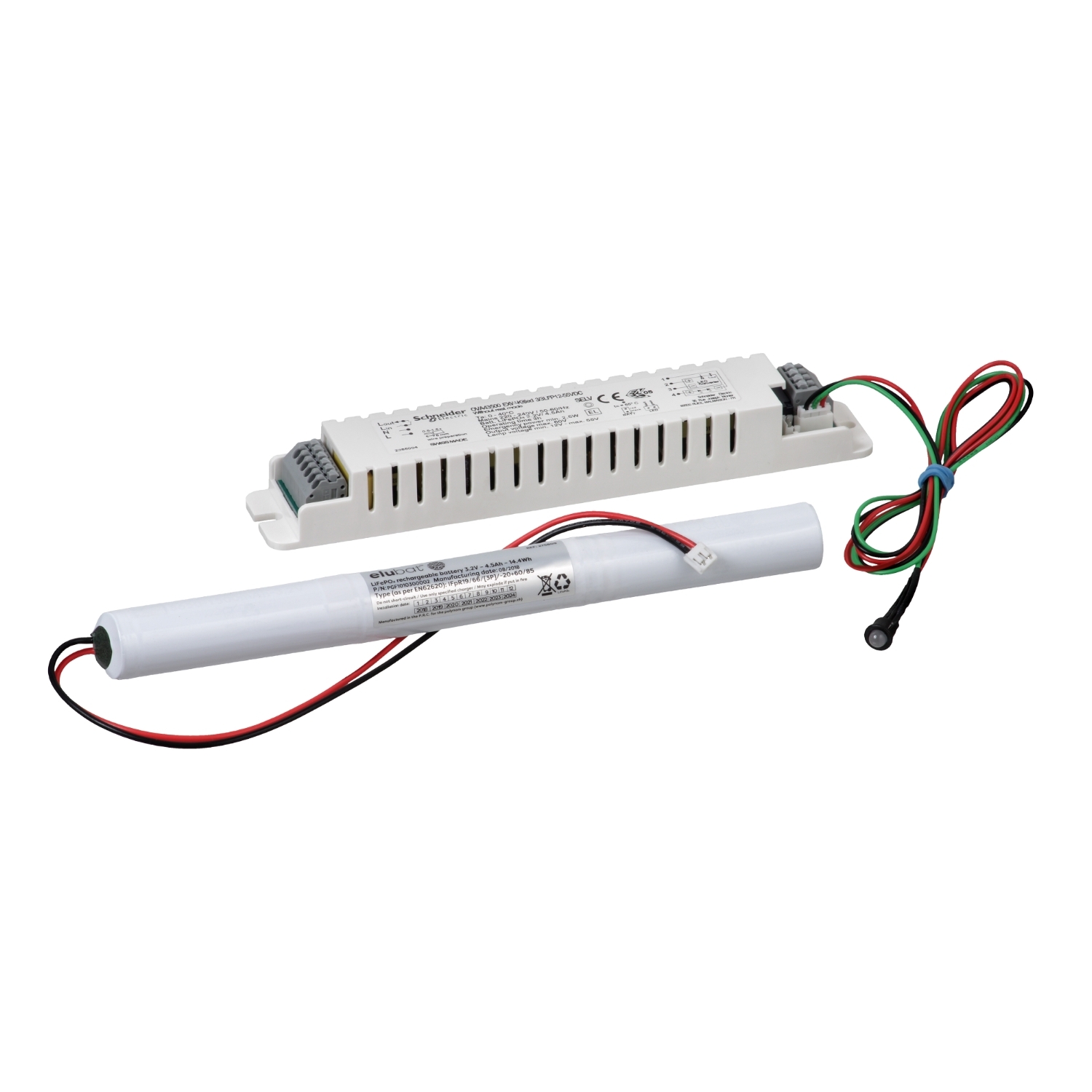 Product picture