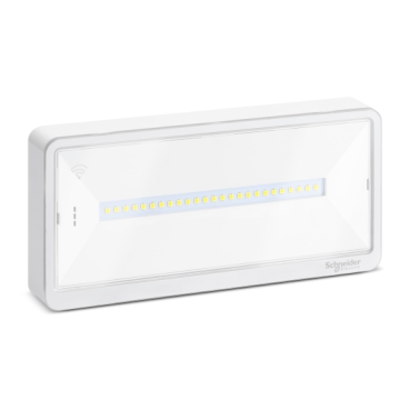 Image produit OVA44017 Schneider Electric
