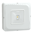 Bild av OVA48985 Schneider Electric