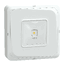 Slika izdelka OVA48926 Schneider Electric