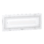 Immagine prodotto OVA47023 Schneider Electric
