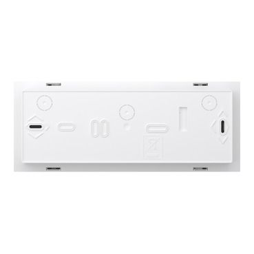 Image produit OVA47028 Schneider Electric