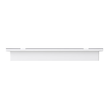 Image produit OVA47028 Schneider Electric
