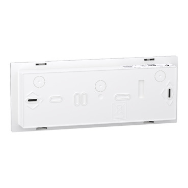 Image produit OVA47028 Schneider Electric