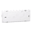 Image produit OVA47028 Schneider Electric