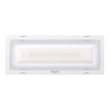 Image produit OVA47028 Schneider Electric