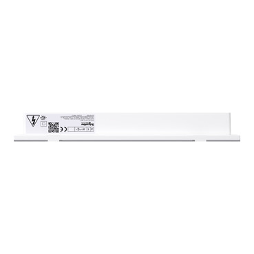 Image produit OVA47028 Schneider Electric