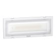Afbeelding product OVA47029 Schneider Electric