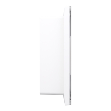 Image produit OVA47030 Schneider Electric