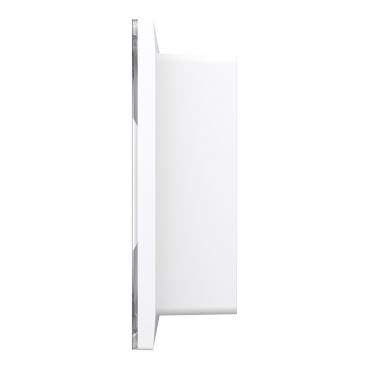 Image produit OVA47030 Schneider Electric