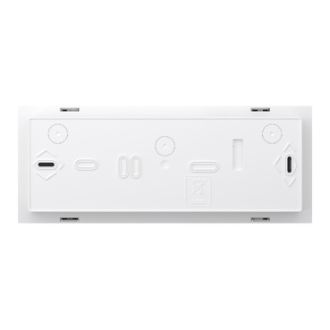 Image produit OVA47030 Schneider Electric