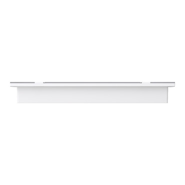 Image produit OVA47030 Schneider Electric