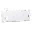 Image produit OVA47030 Schneider Electric