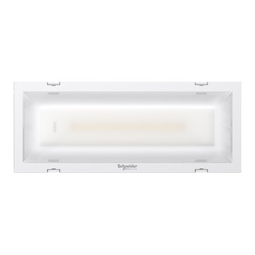 Image produit OVA47030 Schneider Electric
