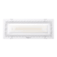 Image produit OVA47030 Schneider Electric