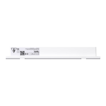 Image produit OVA47030 Schneider Electric