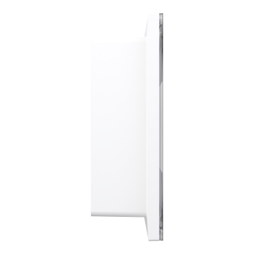 Image produit OVA47031 Schneider Electric
