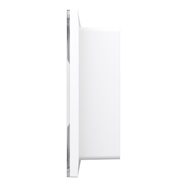 Image produit OVA47031 Schneider Electric