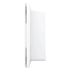Image produit OVA47031 Schneider Electric