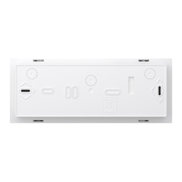 Image produit OVA47031 Schneider Electric