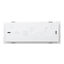 Image produit OVA47031 Schneider Electric