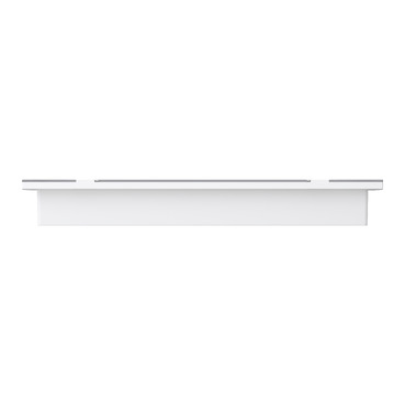 Image produit OVA47031 Schneider Electric