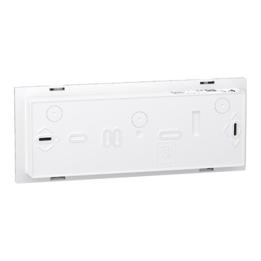 Image produit OVA47031 Schneider Electric