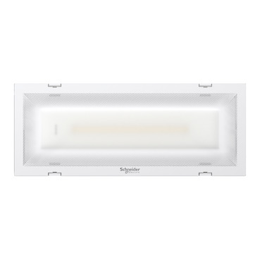 Image produit OVA47031 Schneider Electric