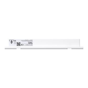 Image produit OVA47031 Schneider Electric