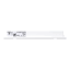 Image produit OVA47031 Schneider Electric