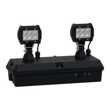 Afbeelding product OVA48020 Schneider Electric