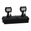 Afbeelding product OVA48020 Schneider Electric