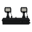 Afbeelding product OVA48020 Schneider Electric