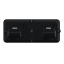 Afbeelding product OVA48020 Schneider Electric