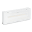 Image produit OVA48503 Schneider Electric