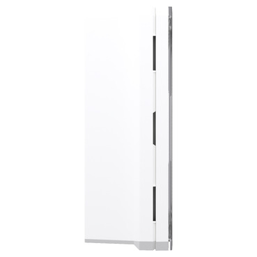 Afbeelding product OVA48528 Schneider Electric