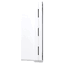 Afbeelding product OVA48528 Schneider Electric