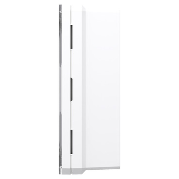 Afbeelding product OVA48528 Schneider Electric