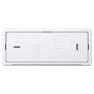 Afbeelding product OVA48528 Schneider Electric