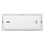 Afbeelding product OVA48528 Schneider Electric