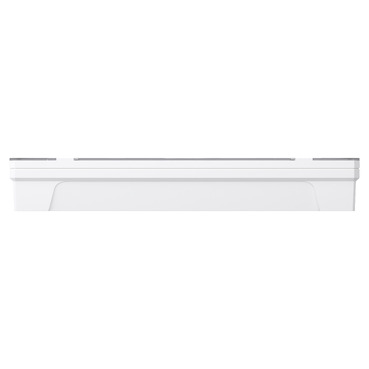 Afbeelding product OVA48528 Schneider Electric