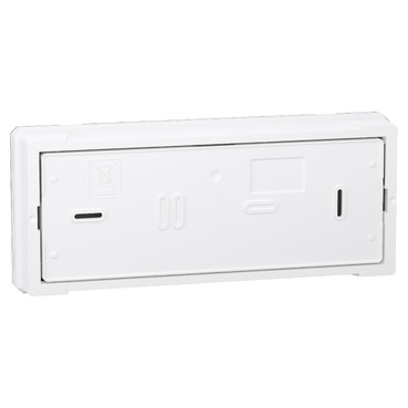 Afbeelding product OVA48528 Schneider Electric